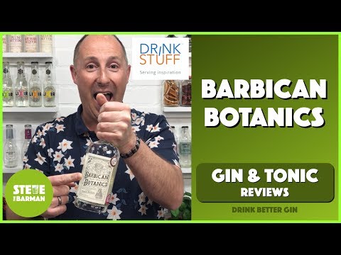 download lagu mp3 mp4 Botanicals In Plymouth Gin, download lagu Botanicals In Plymouth Gin gratis, unduh video klip Botanicals In Plymouth Gin