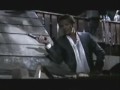 General Hospital Jasam Promo August 10 2009