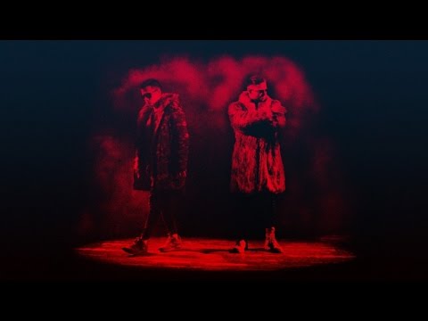 {Svet Gasnet} {Svet Gasnet} Best Songs
