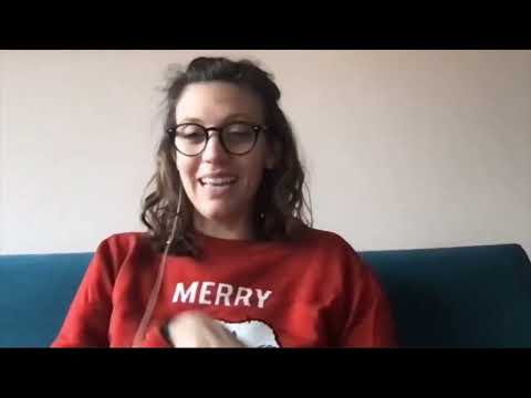 50 Sfumature di Sport 22-12, basket: il punto di Andrea Colnago sull'Eurolega