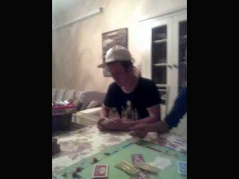 PesteMc ft ManoBllizRDP ft tiui - Motivação