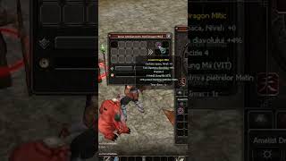 Miniaturka - Cum sa Faci 25 Woni PROFIT in 15 Secunde #metin2