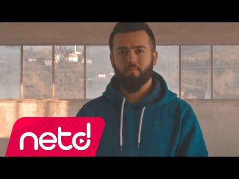 MertCan Ersoy - Dirilme Vakti