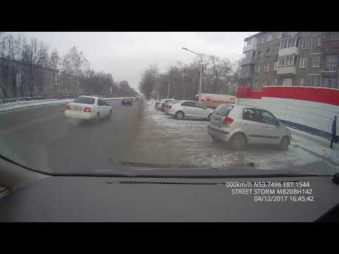 Автоподстава