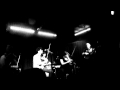 Horse Feathers - Drought