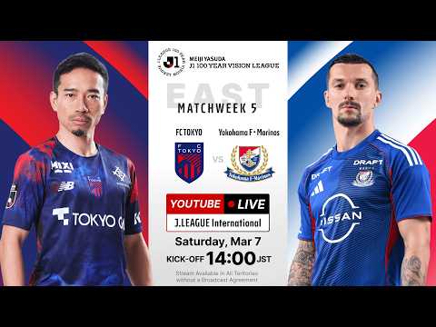 youtube video highlights