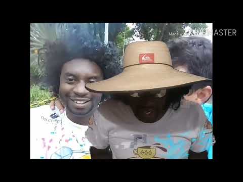 POUSO Alegre Mg Carnaval 2020