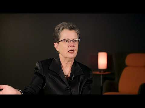 Working at Bell Labs