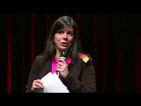 Menuhin Competition 2018, Senior first rounds results