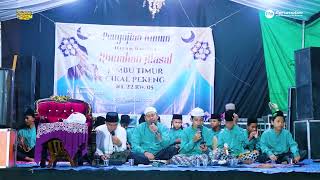 Download lagu Haul massal kampoeng 22 cikal pekeng jambu timur bersama KH. Akmal Salim mp3 Download lagu Haul massal kampoeng 22 cikal pekeng jambu timur bersama KH. Akmal Salim mp3