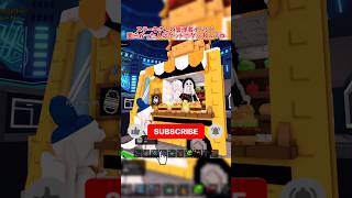 【ブレインロットを盗む】Steak AA🥩ステーキさん管理者イベント🍔#roblox #ロブロックス #stealabrainrot #ブレインロット #steak