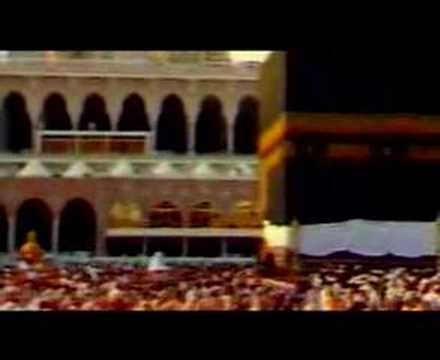 Mustafa Özcan Güneşdoğdu Rabbim Allah