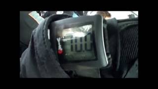 Skydive @ Dunkeswell airfield