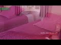 video Dt6FVxb4tdU