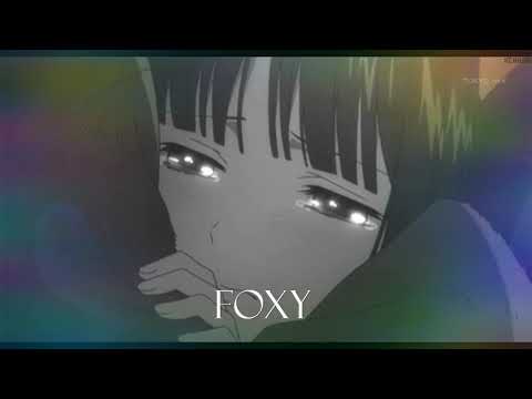 Shinigami x lil lotus - nightmare