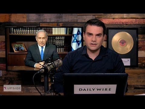 Ep. 298 - Is Trump's Big Win In The House Actually A Win? | The Ben Shapiro Show