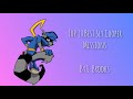 Top 10 Best Sly Cooper Missions