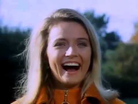 The Champions   Episode 03   Reply Box No 666 DivX