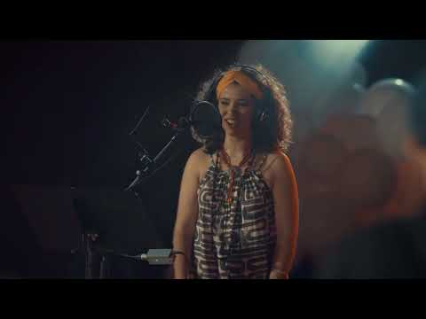 INTERPLAY - Tra Pop, Classica, Jazz ed Etnica.