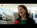 Kantoormeubels gratis de deur uit