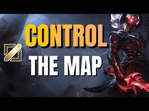 The Yasuo Mid Coaching Session That’ll Change How You Play Forever