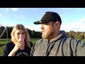 Lord S Drinks Reviews 892 Fanta Lychee MALAYSIA