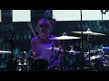 G Flip - "Lover" (Live in Boston)