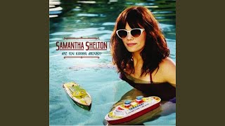 I Used To Say I Love You