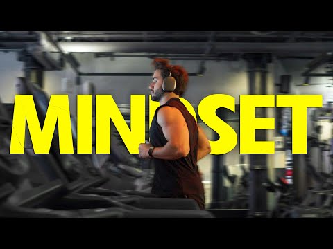 How I'm Locking In My Health and Business for 2026