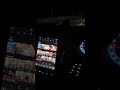 Mg Hector Status Video Mg Hector Status 2020 Hector Status Night Car Driving Status