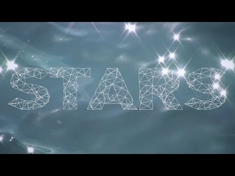 HATi - STARS (OFFICIAL VIDEO)