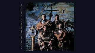 XTC - Rocket From A Bottle (Unused Single Remix)