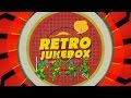 TMNT Turtles in Time (SNES) - Retro Jukebox #6