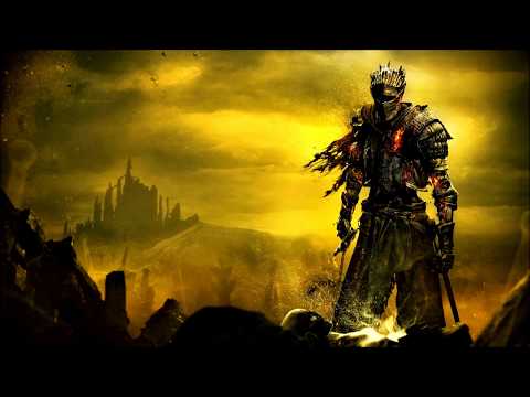 Brand X Music Theatrical - Immortal Fate (Epic Dramatic Action)