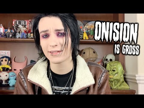 download lagu mp3 mp4 Johnnie Guilbert, download mp3 Johnnie Guilbert free download, download mp3 Johnnie Guilbert
