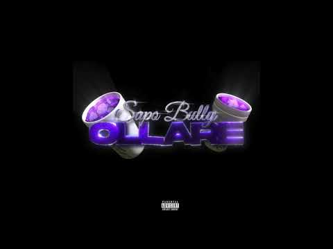 Sapobully - OLLARE