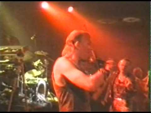 Tango - S TEBOU 1988