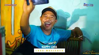 Download lagu FULL ALBUM NILA NADA TERBARU 2021 ADU ADU ADUHHH mp3