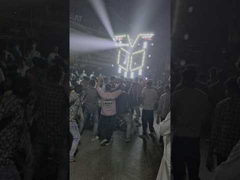 Drk urf DjRajakwd .. #dj #djrajakwd #djrajvlogs