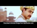 Mere Brother Ki Dulhan Full Song FT K K, Krishna ...