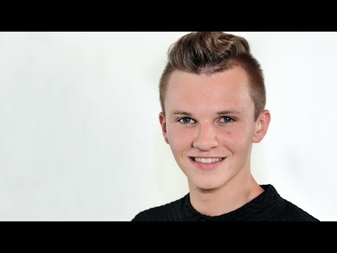 Marcin Molendowski - „POP!POP!POP!”