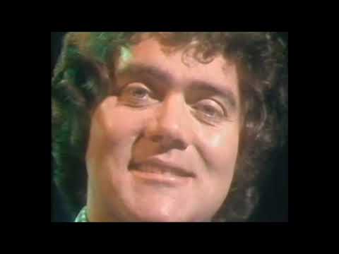 MAX BOYCE - RHONDDA GREY - NATIONWIDE - BBC - 8 SEPTEMBER 1977