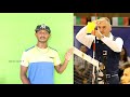 volleyball referee hand signals 2020 || volleyball rules and regulations in hindi 2020 hd