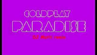 Paradise (DJ Matti remix)
