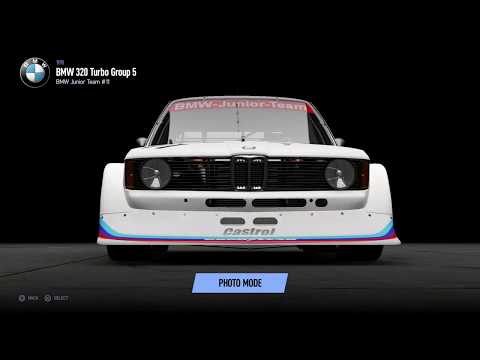 Project Cars 2 Career Mode Walkthrough Part 16 + Live Discussion : New Season Group 5!!