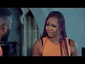 Belailah - Latest Yoruba Movies 2025 Fathia Balogun, Jamiu Azeez, Dupe Jayesinmi