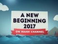 Haari TV Highlight Promo January 2017