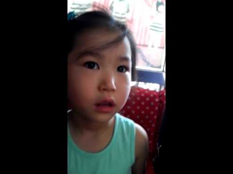 韓國寶貝在紐約 韓國寶貝在紐約