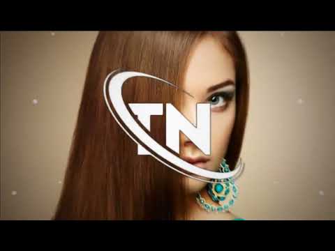 Ccaaxxap - Плакала | Syvorovv Remix | Cover by Леша Свик |