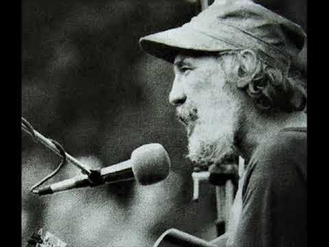 Wabi Ryvola - Jak Rychlé šípy pomohli babičce (bývalé slavné operetní divě)